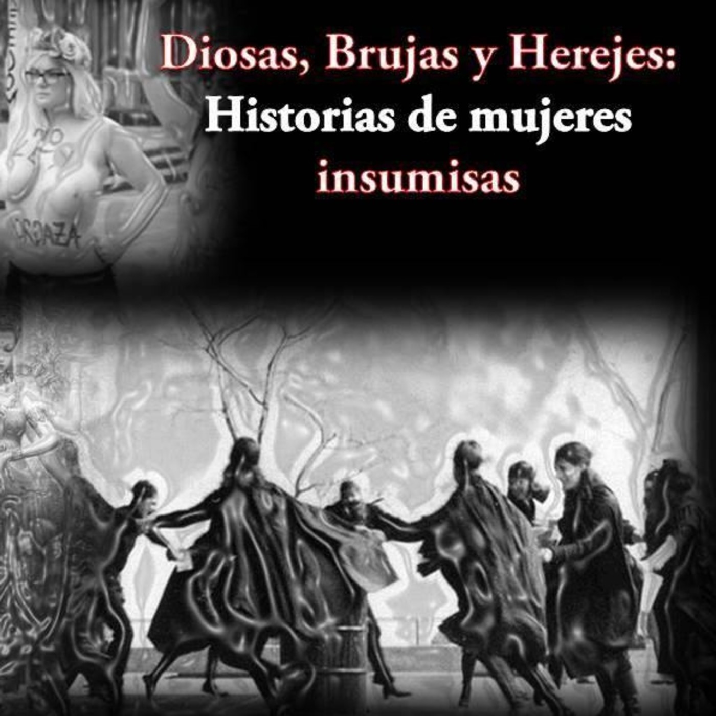 LAS AVENTURAS DE DIOTMA Y SOPHIA BAJO LA LUNA