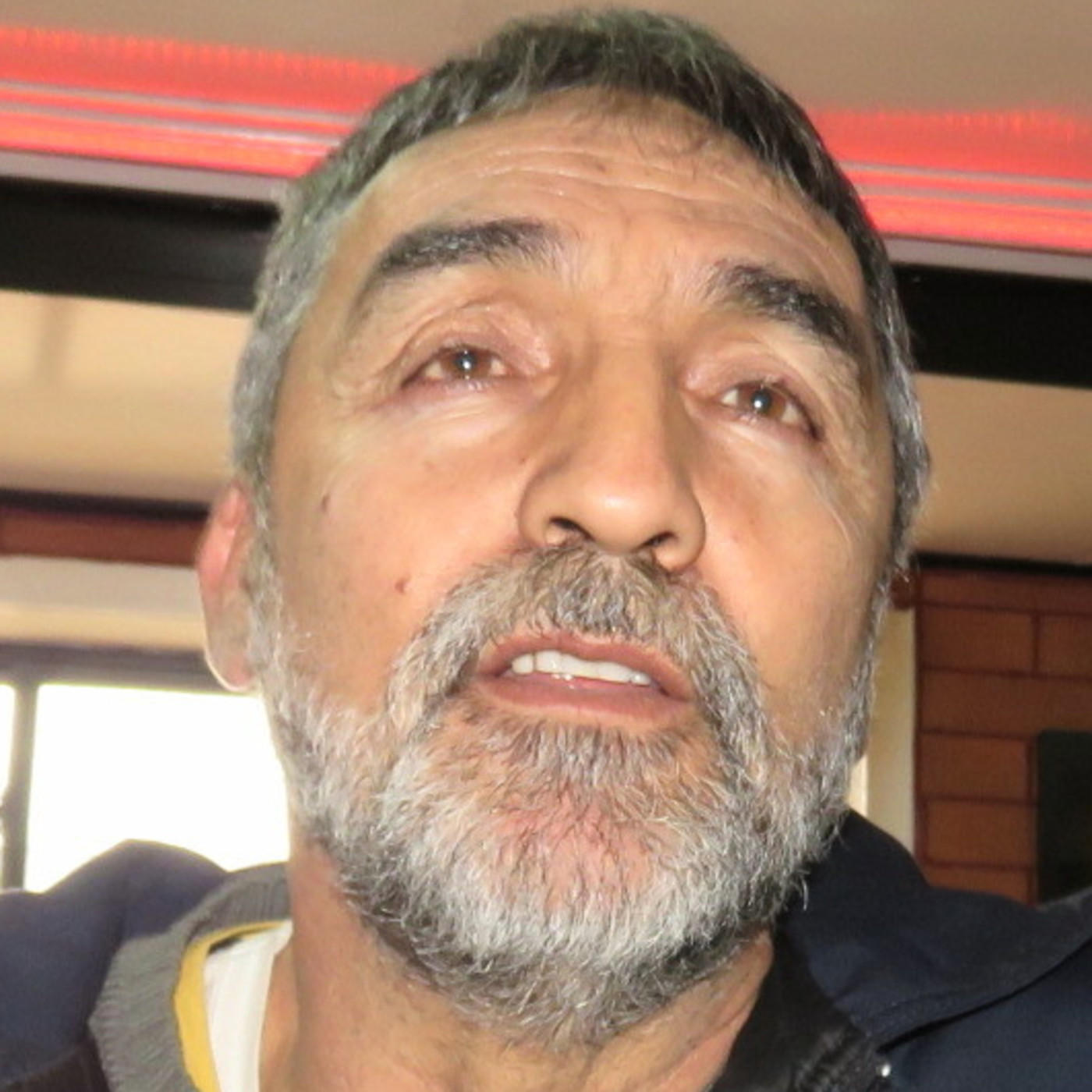 Entrevistas para LN