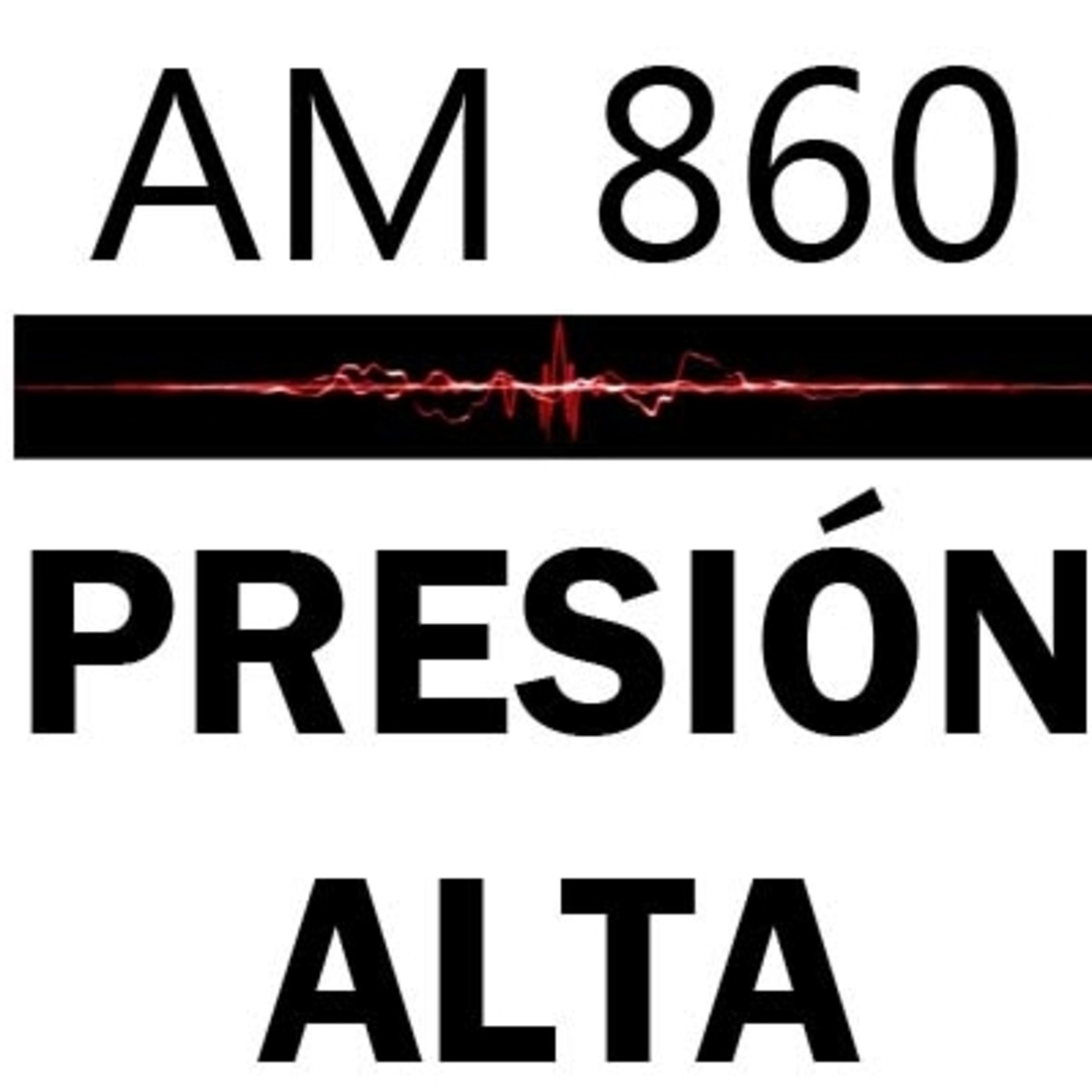 PRESIÓN ALTA437