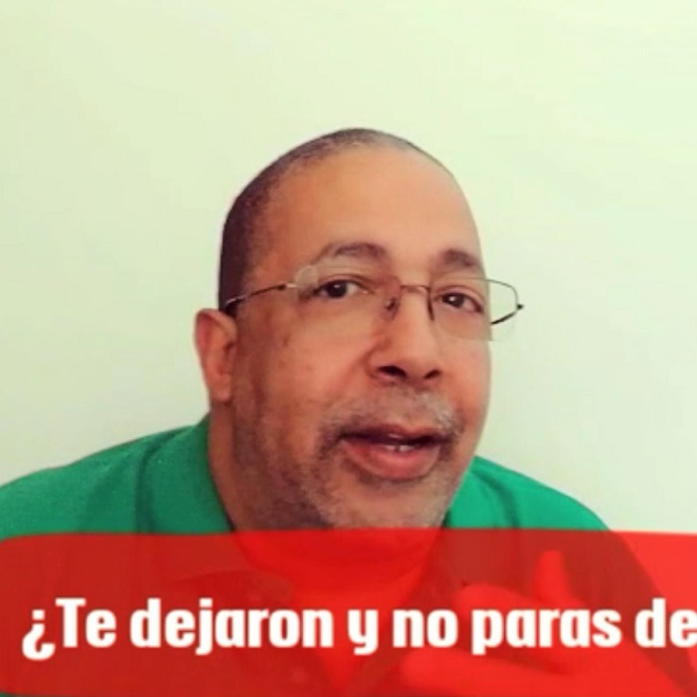 El Juego De La Vida