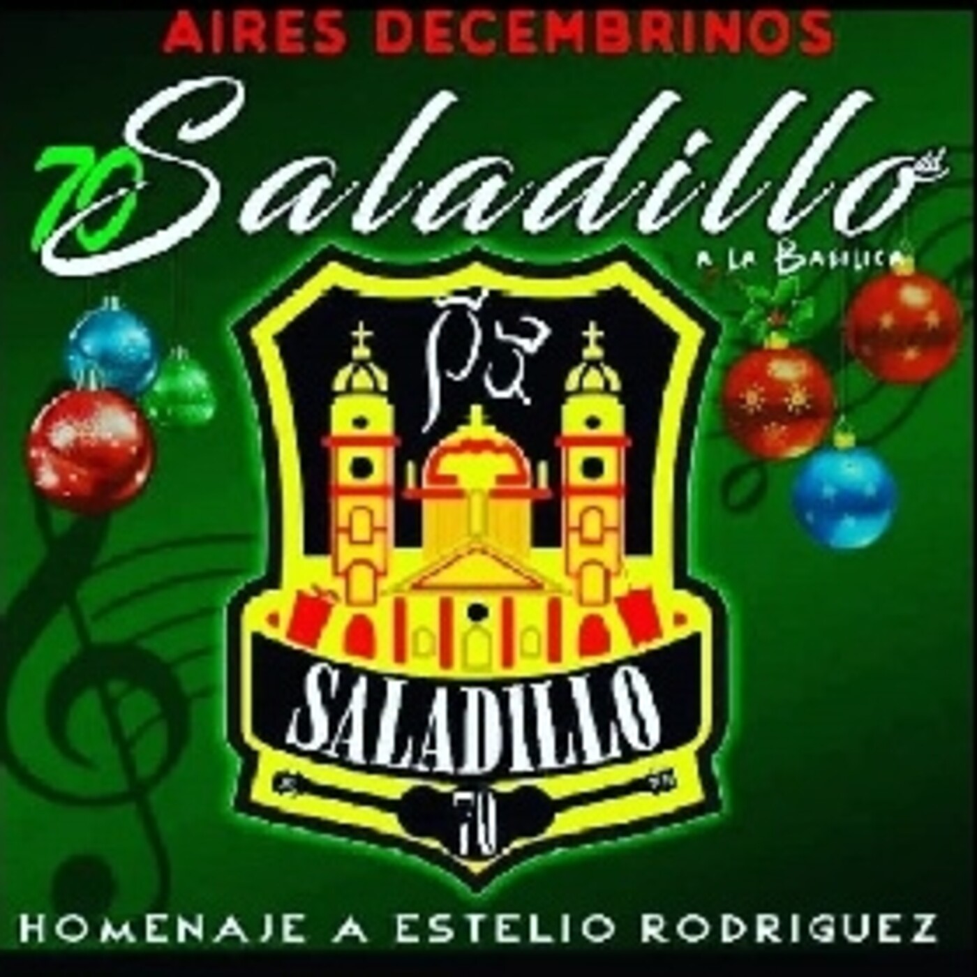 De Maracaibo Para Caracas