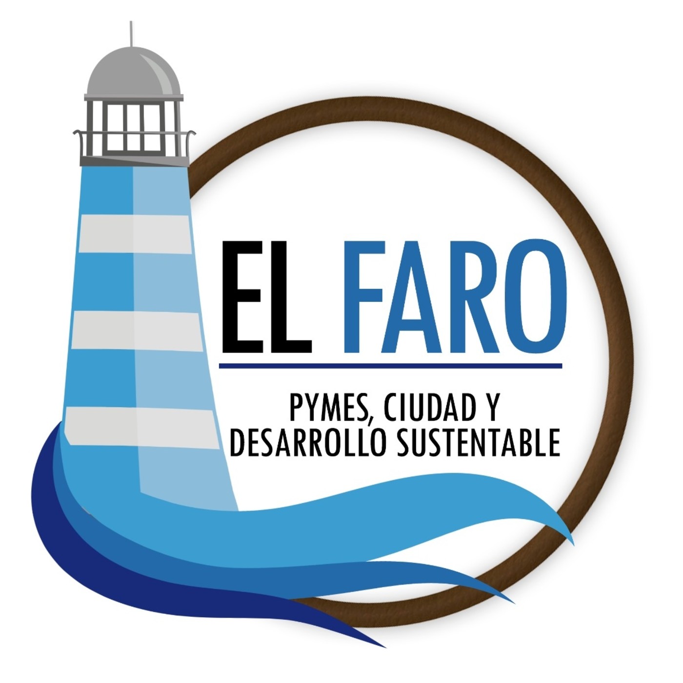 El Faro Marzo 2019
