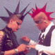 Podcast 1 #liberpunkpazsocial