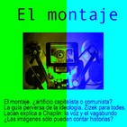 44- Montaje