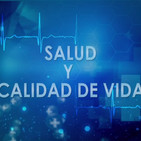 Salud y Calidad de Vida #27 11-02-20