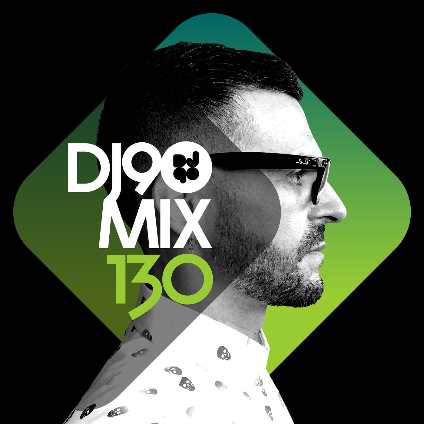 DJ90 Mix