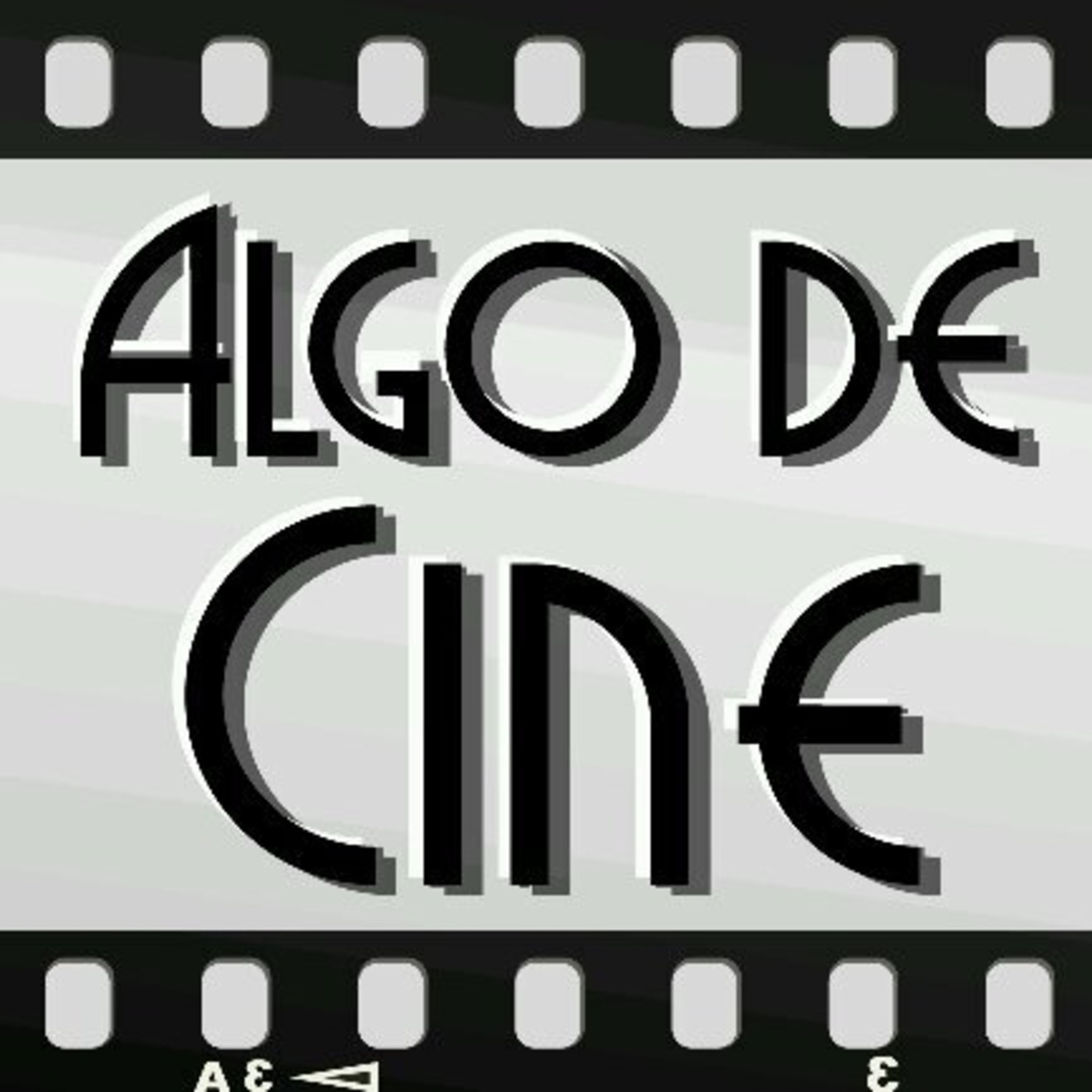 @AlgoDeCine