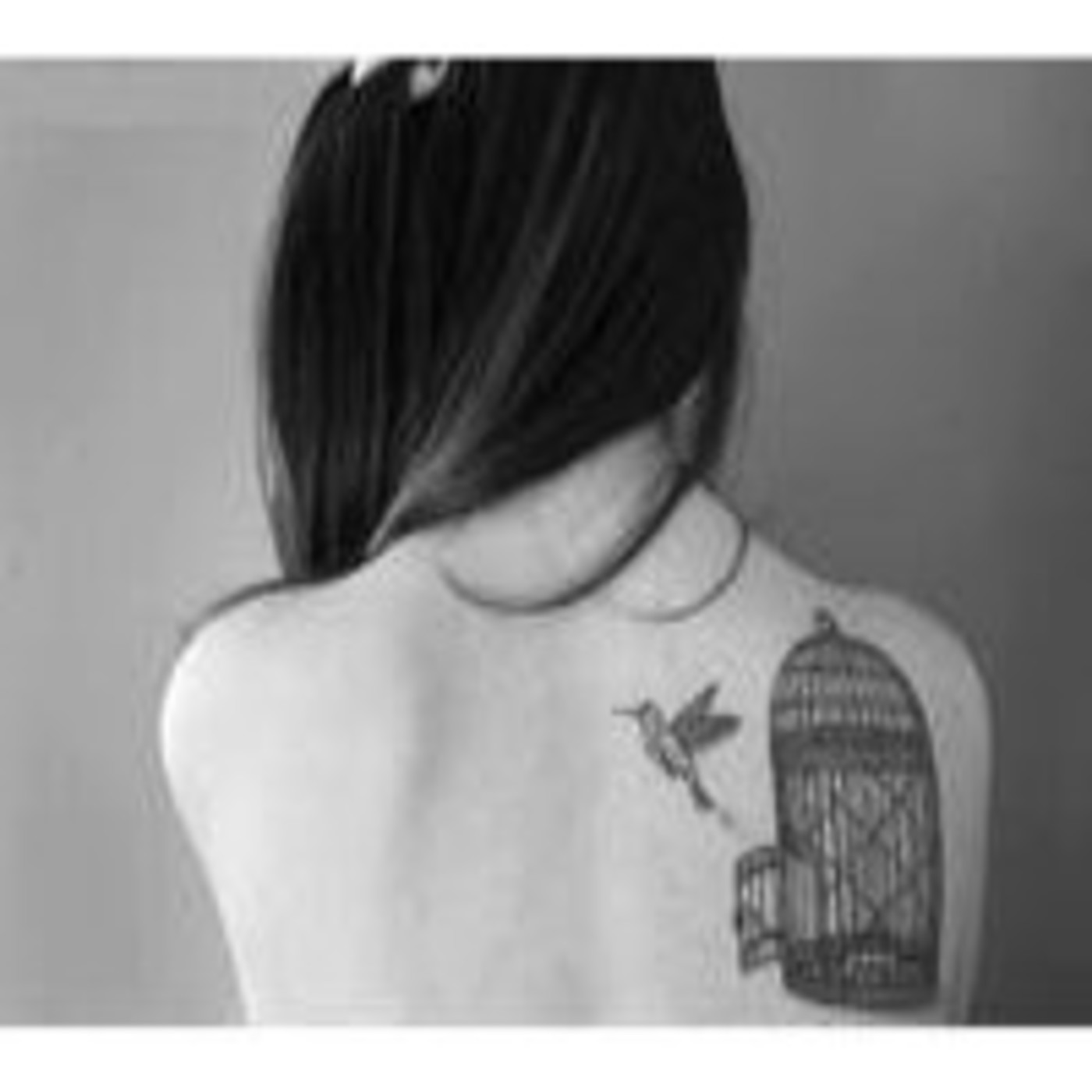 abunadi