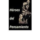 Ágora Historia con David Benito 1x19