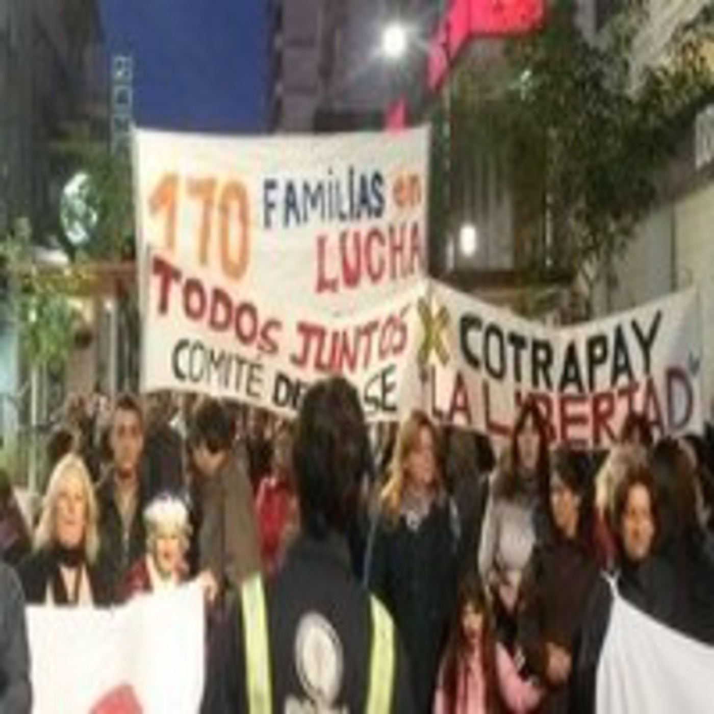 Hora Noticias Radio- Paysandú