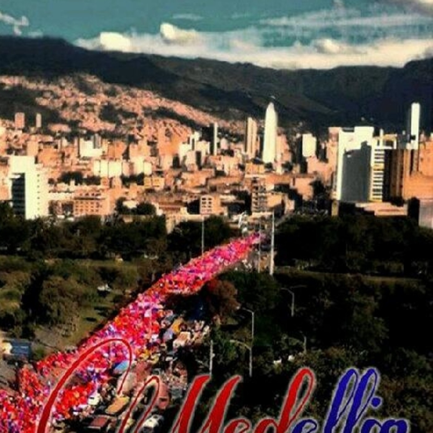 La Barracontenta