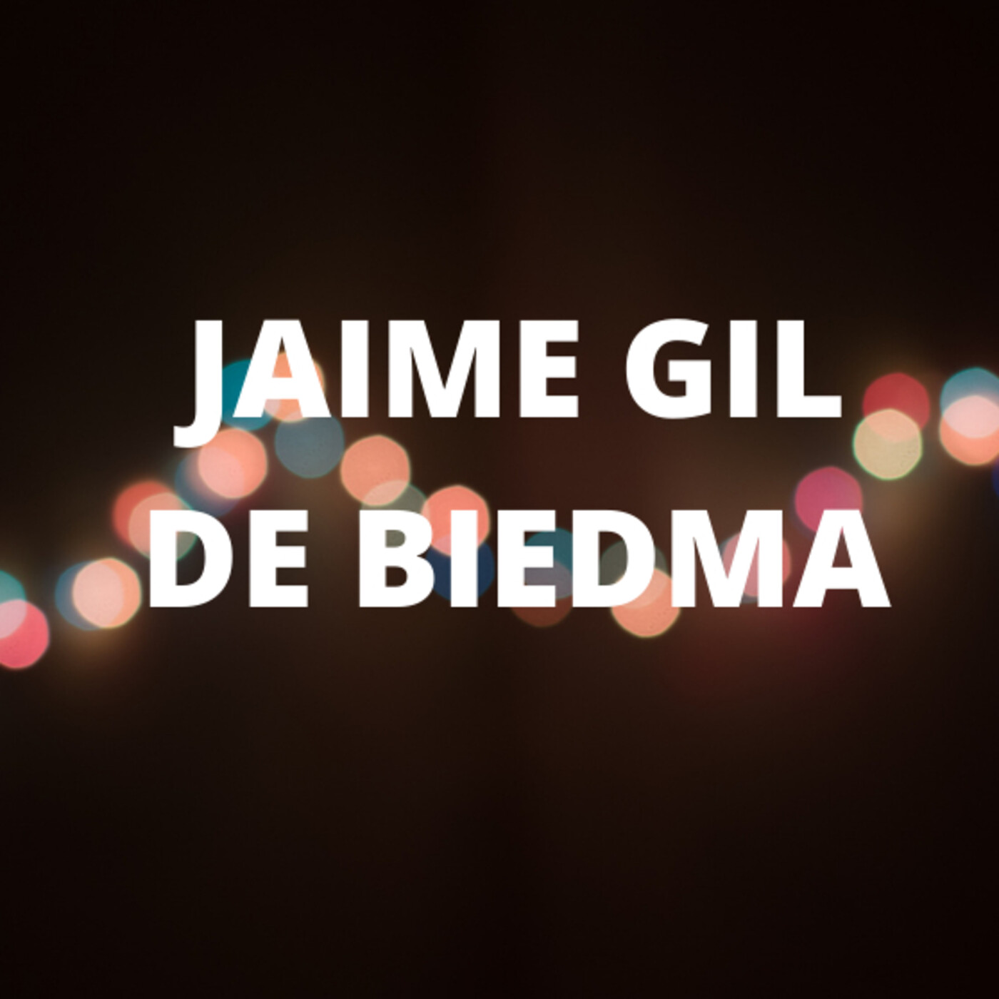 Palabras Sonoras
