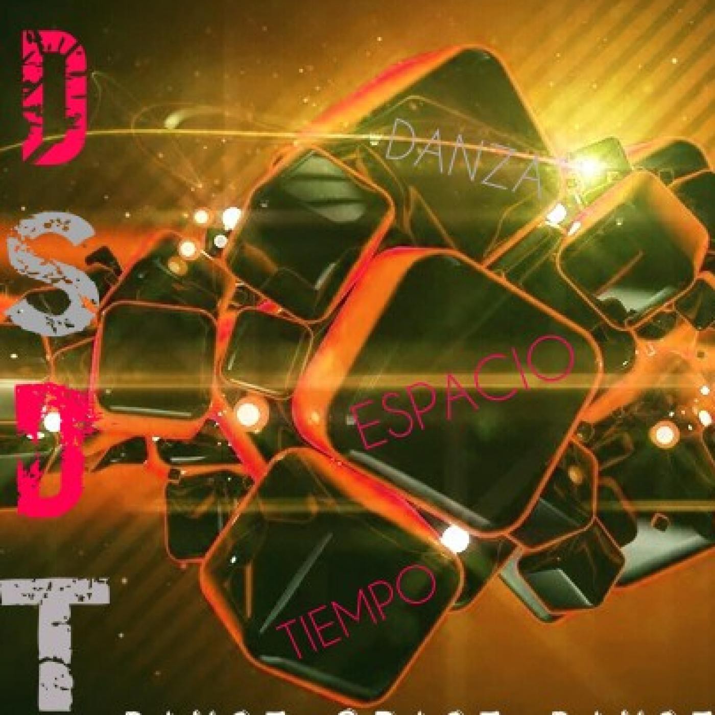 D S D T