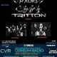 Osmium 10 aniversario ttitton.