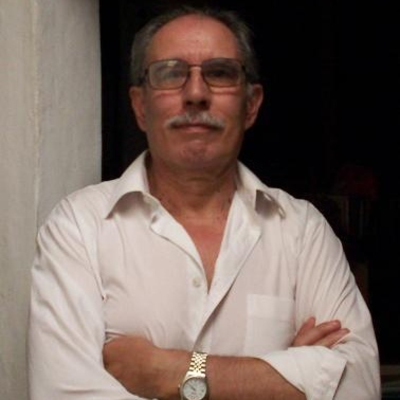 COLUMNA URUGUAY CARLOS MEDINA VIGLIELM EL CLUB DE LA PLUMA 10-11-2024