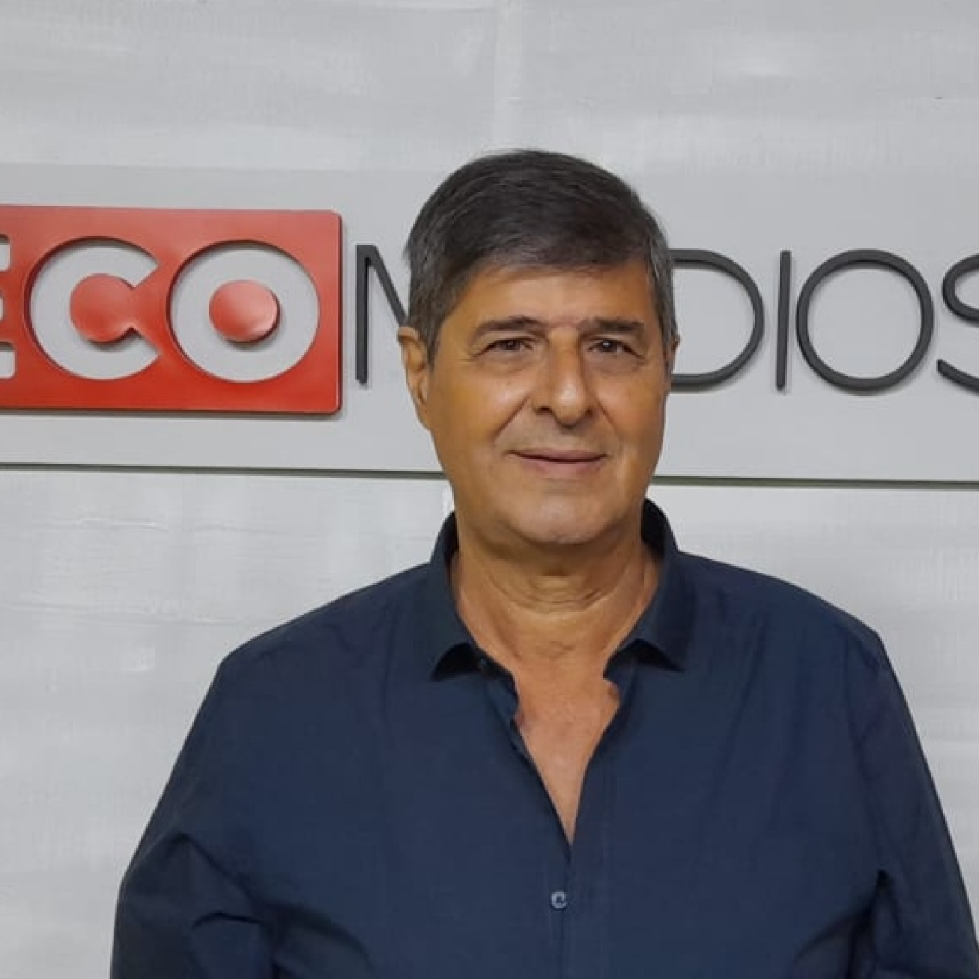 TESTIMONIOS JUDICIALES con Marcelo Orlando 1-12-2024