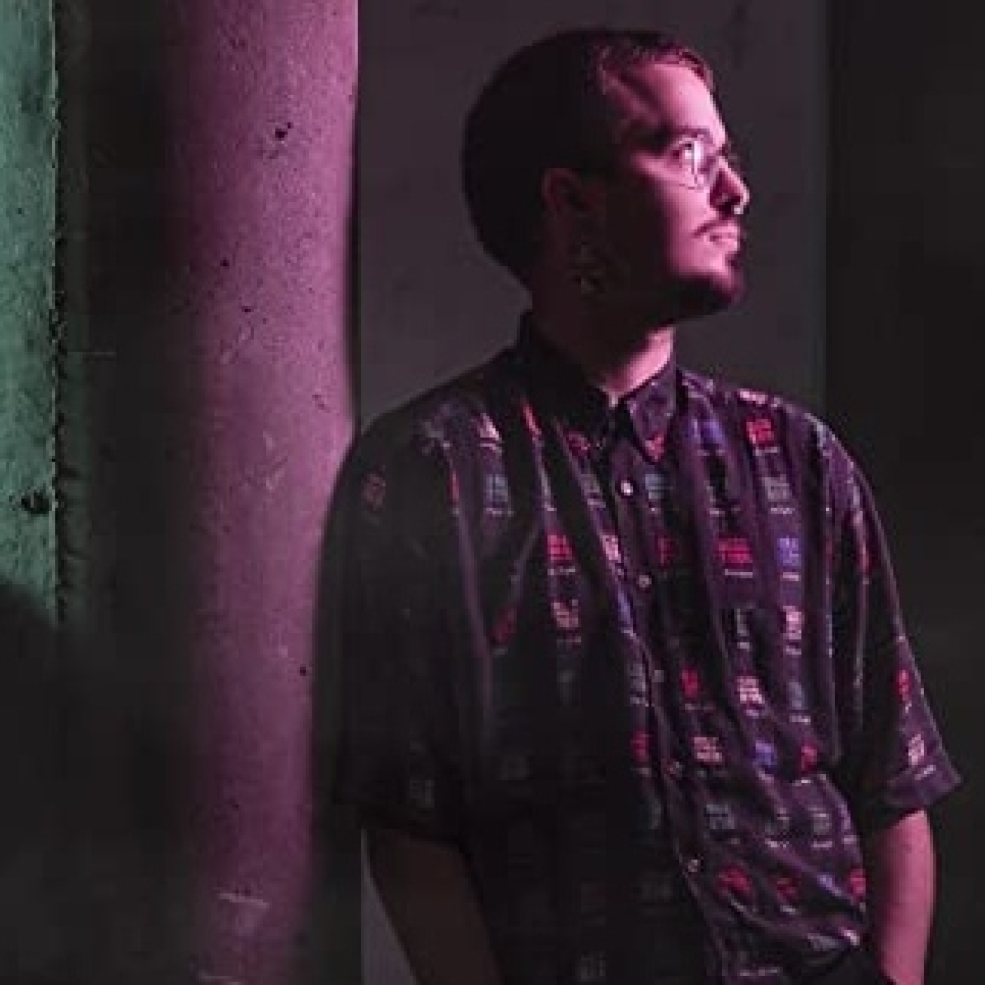 Sons de Nós 18 de abril de 2023