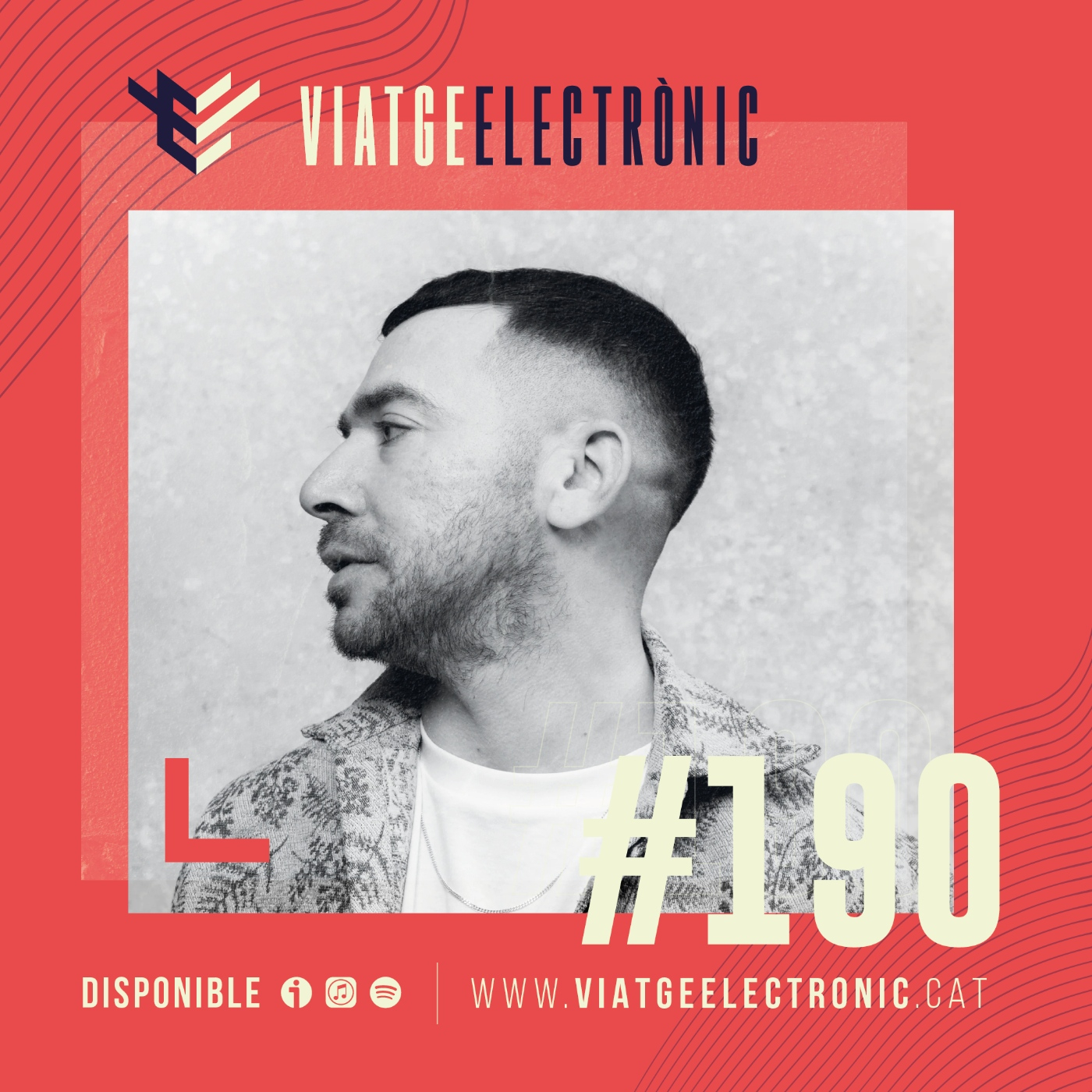 Viatge Electrònic