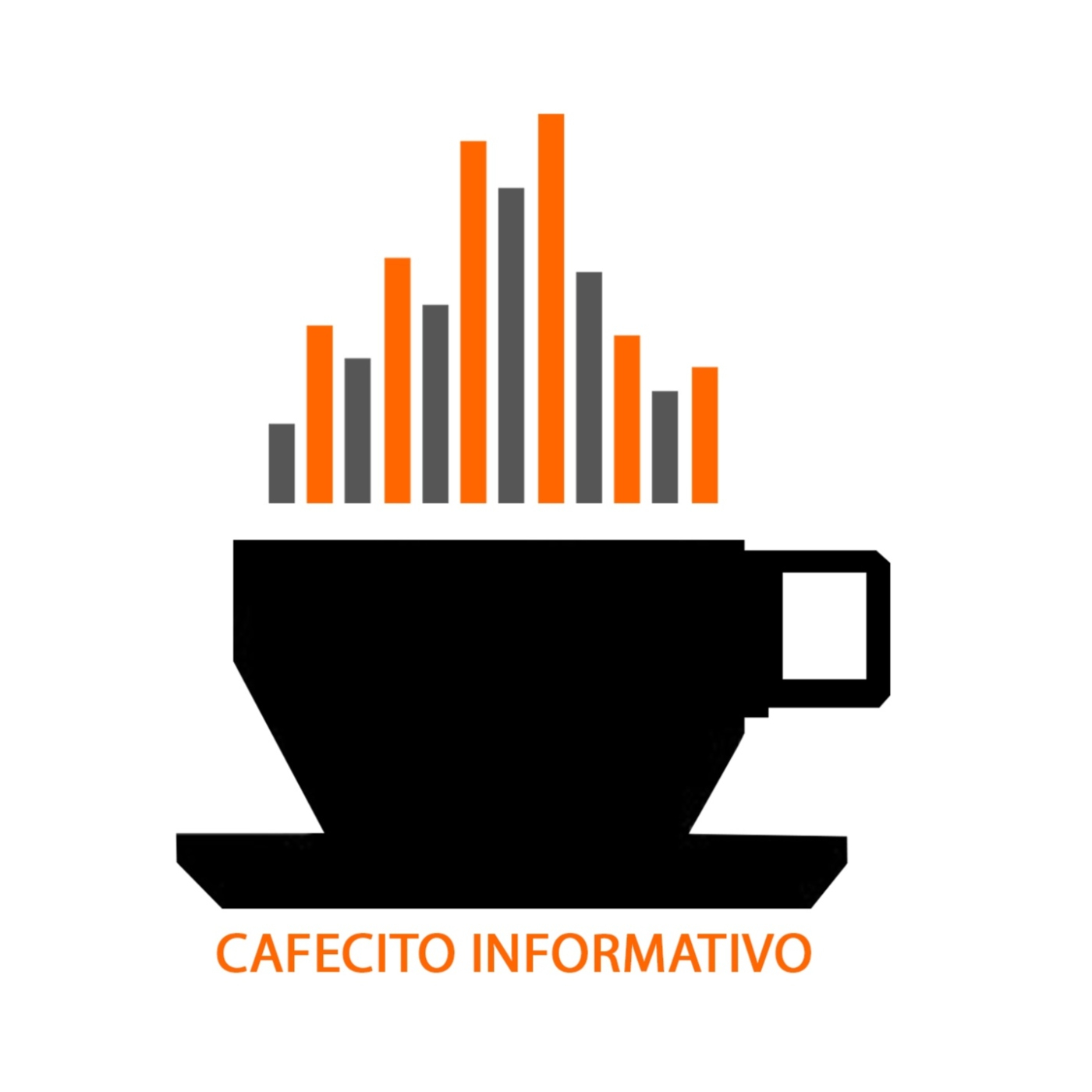 Cafecito informativo del 22 de julio de 2022