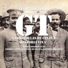 GT 4 - 'Las Batallas de Celaya: Historia Viva'