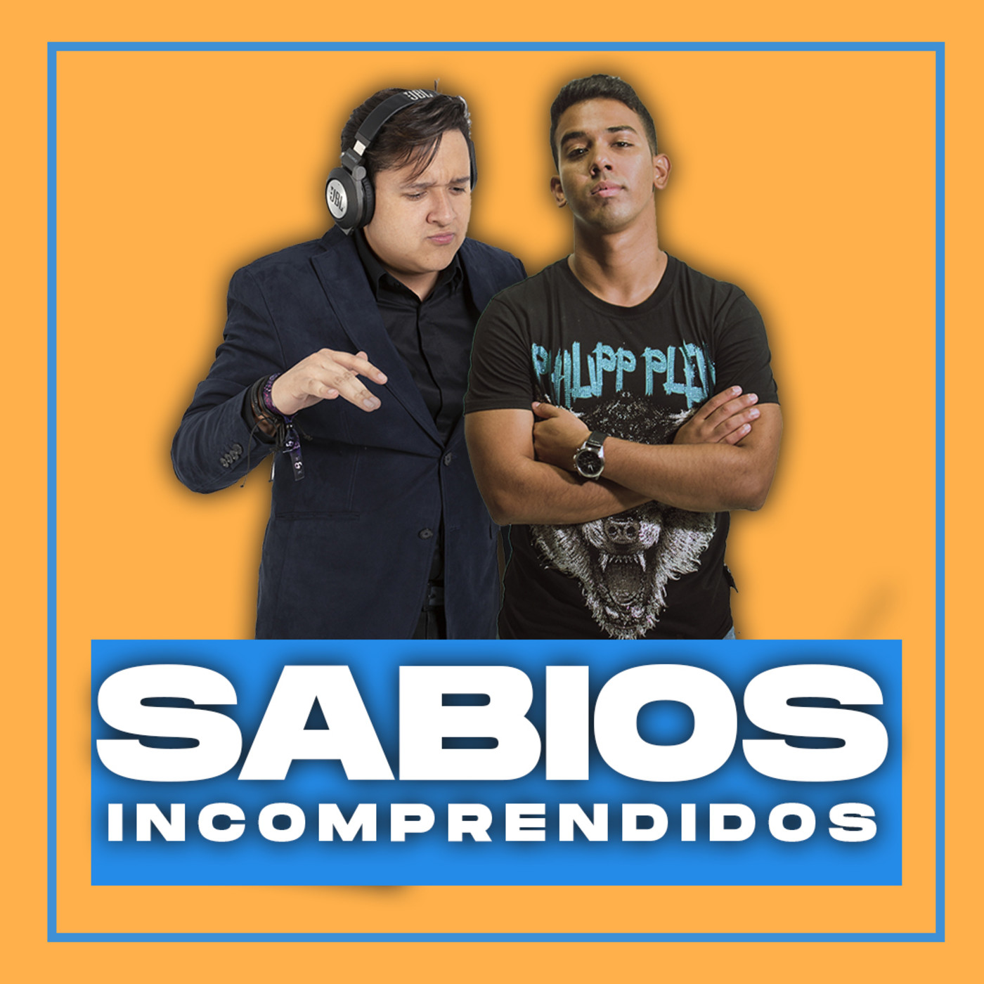 Sabios Incomprendidos - Cap 2 - Suscripciones para adultos