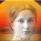 María Valtorta, Vol. 1 Cap. 1 al 36. Hombre Dios, el evangelio como me ha sido revelado.