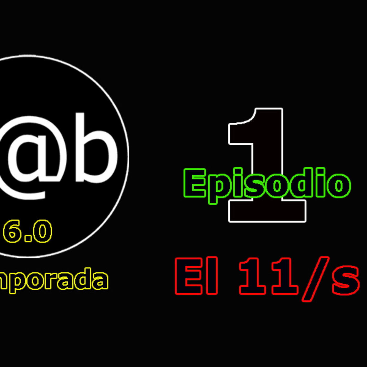 Podcast de Desmontando a Babylon