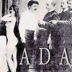 Trailer: "ADA"