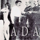 Trailer: "ADA"