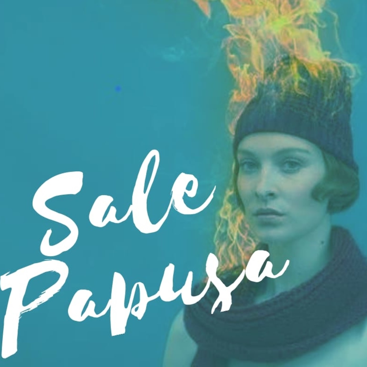 Sale Papusa Podcast