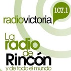 400.000 euros en ayudas a PYMES y autónomos de Rincón de la Victoria