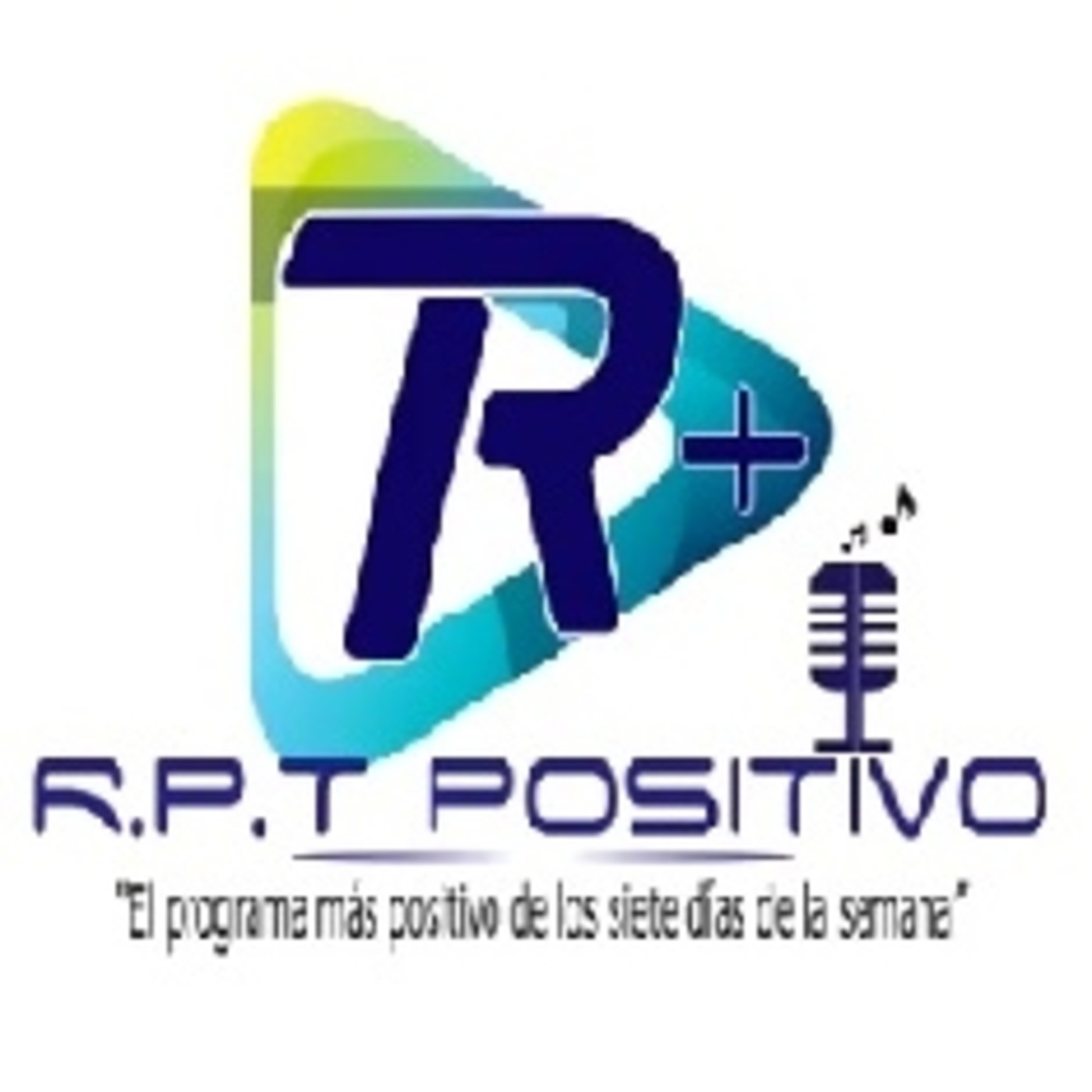 RPT Positivo