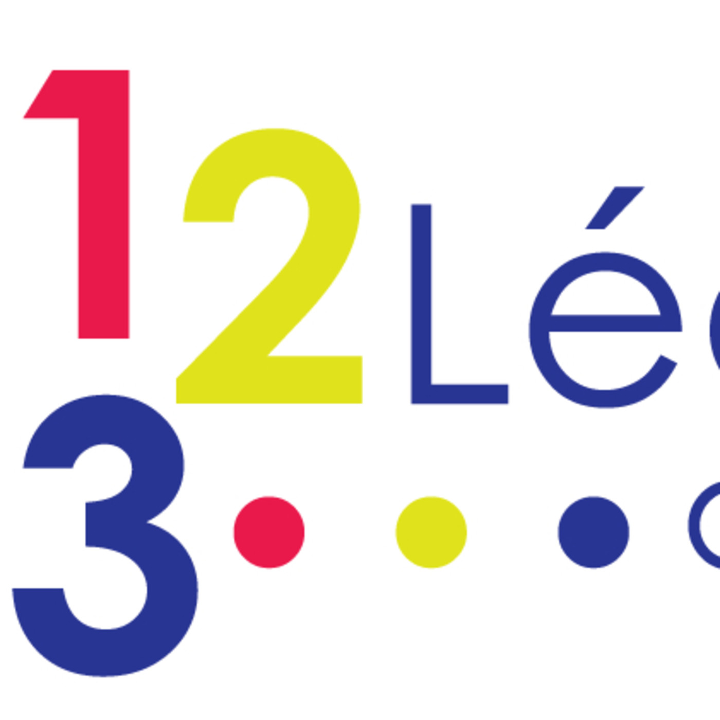 Programas 2016