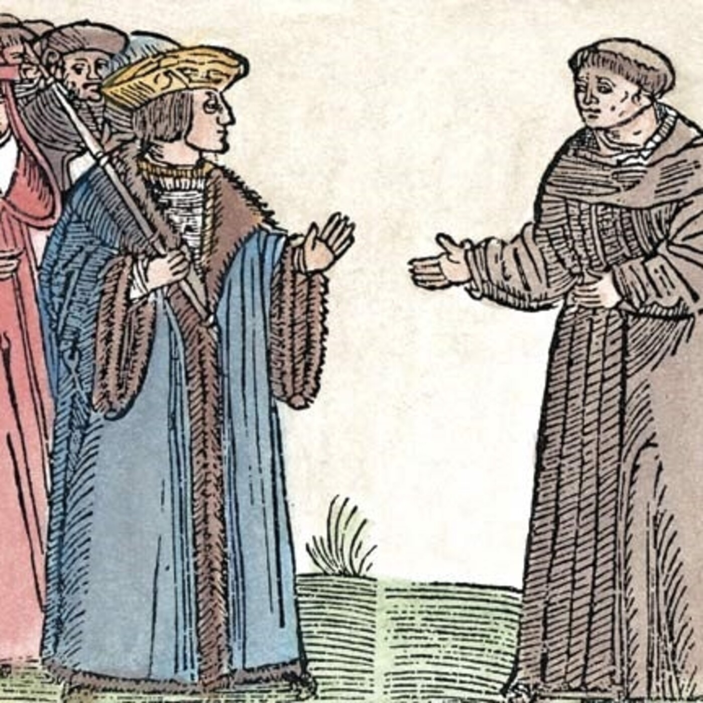 1521