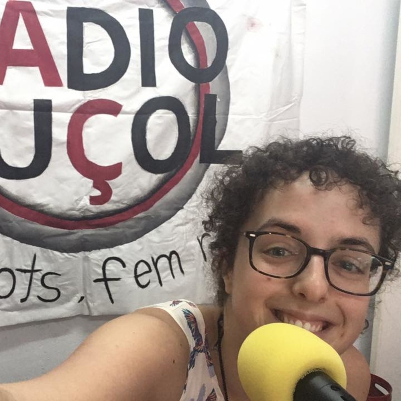 Entrevistes Ràdio Puçol