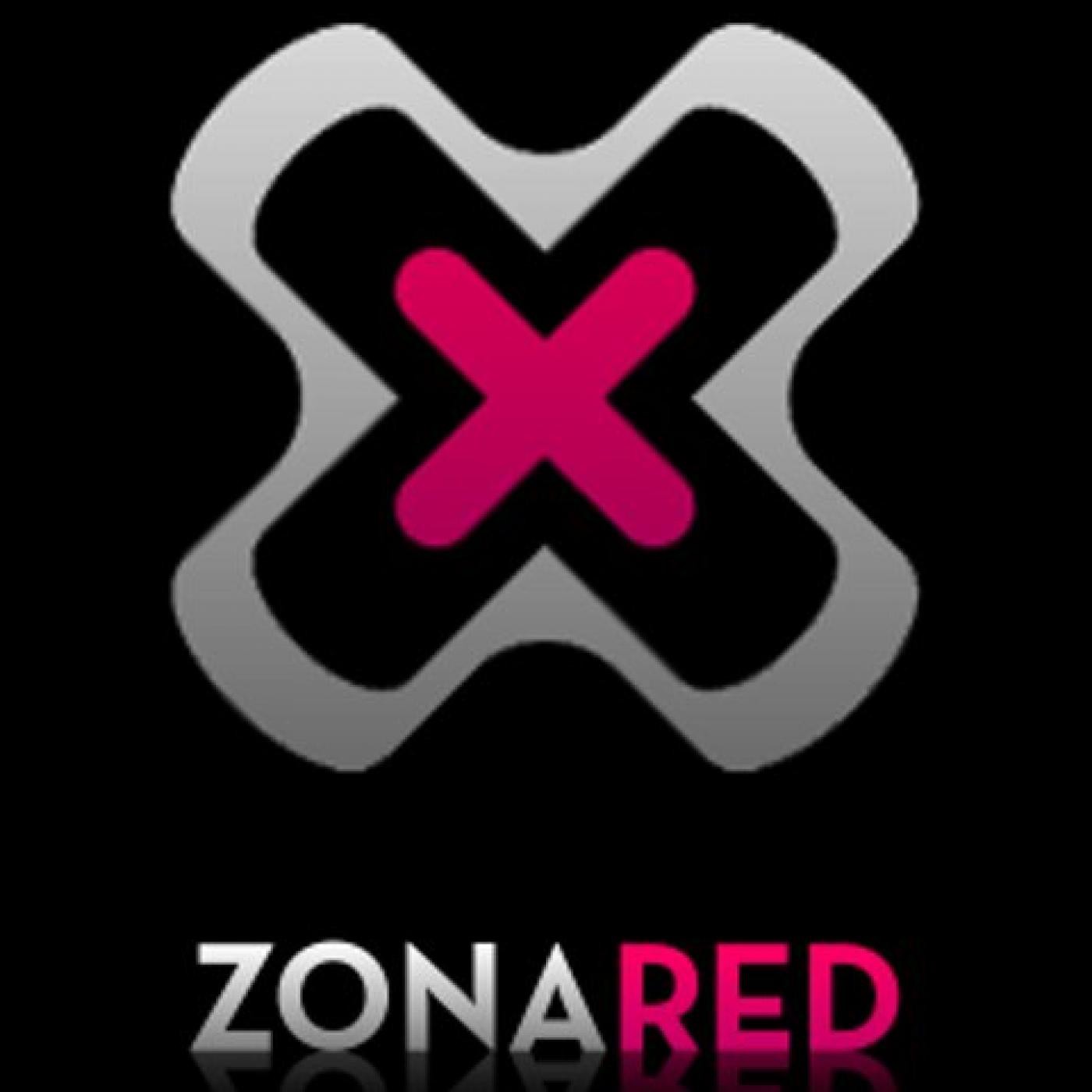 Zonared Podcast - Videojuegos