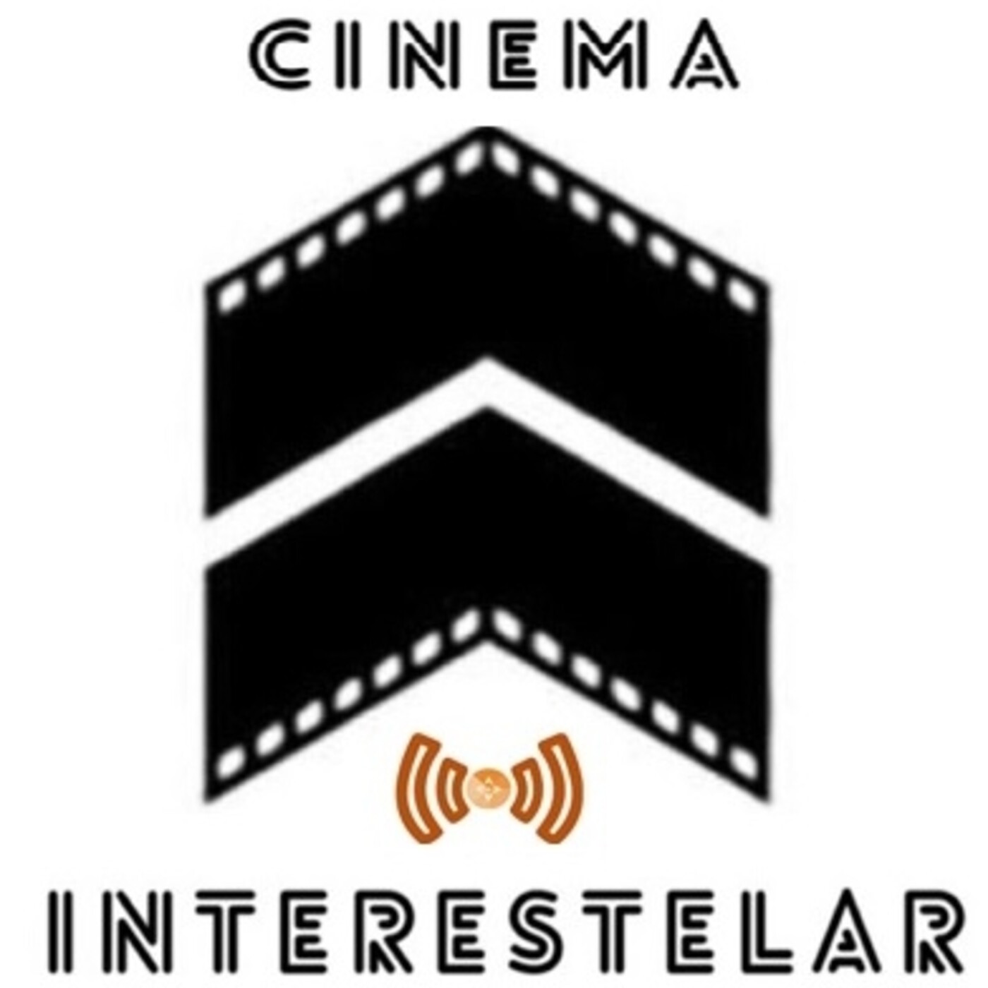 Cinema interestelar