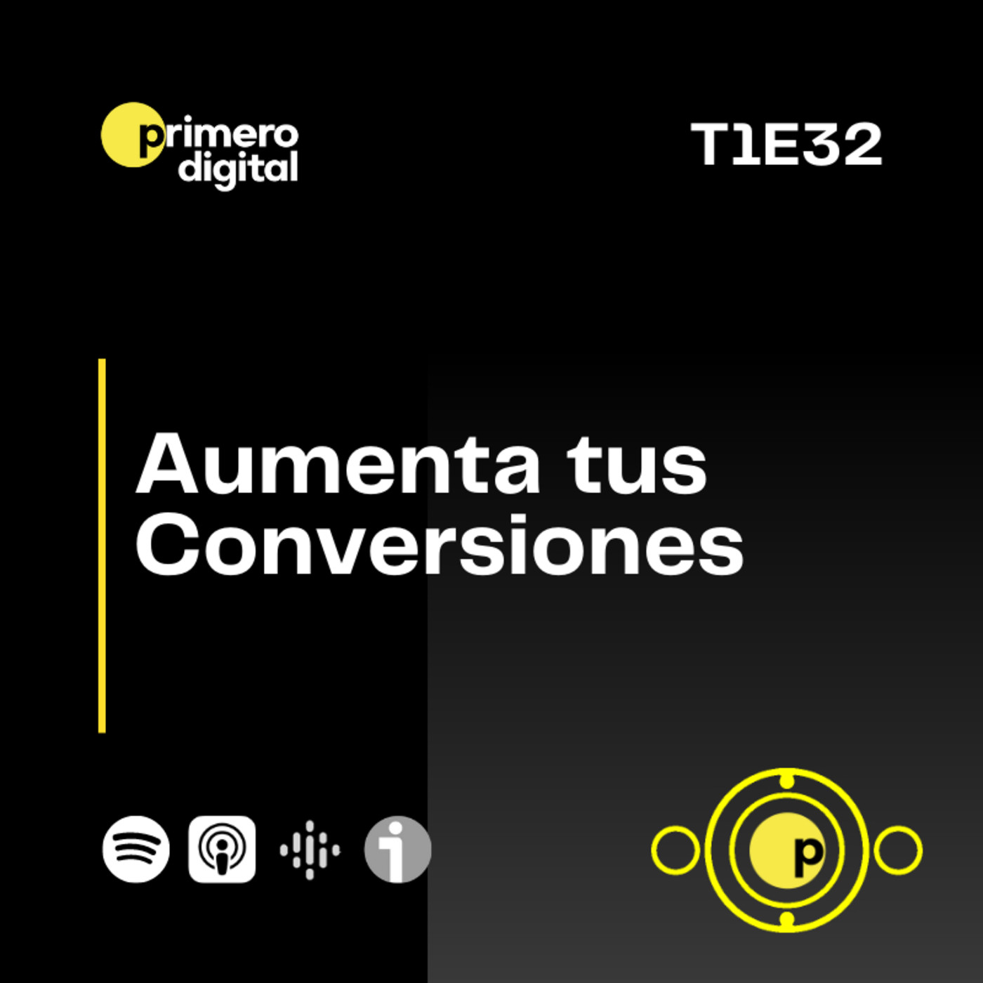 Primero Digital