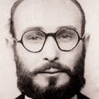 ENIGMAS EXPRESS: Joan Pujol Garbol