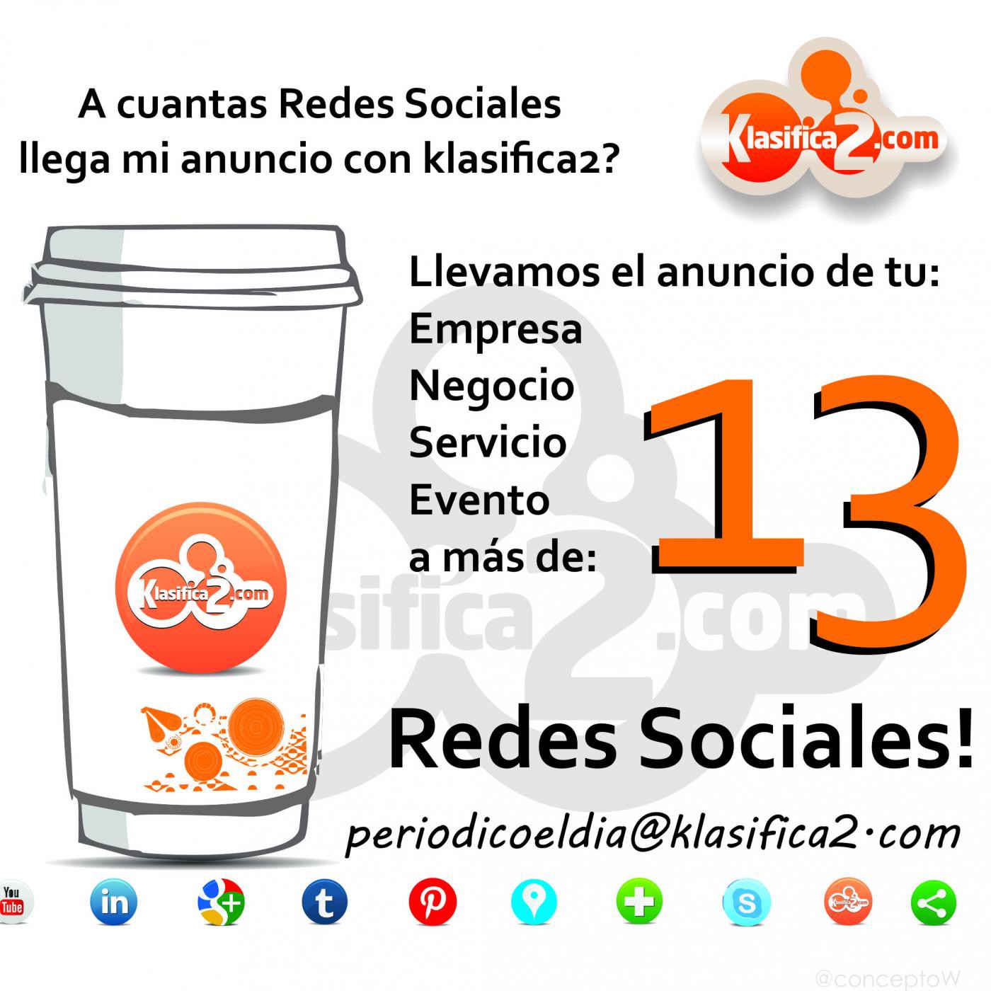 Klasifica2
