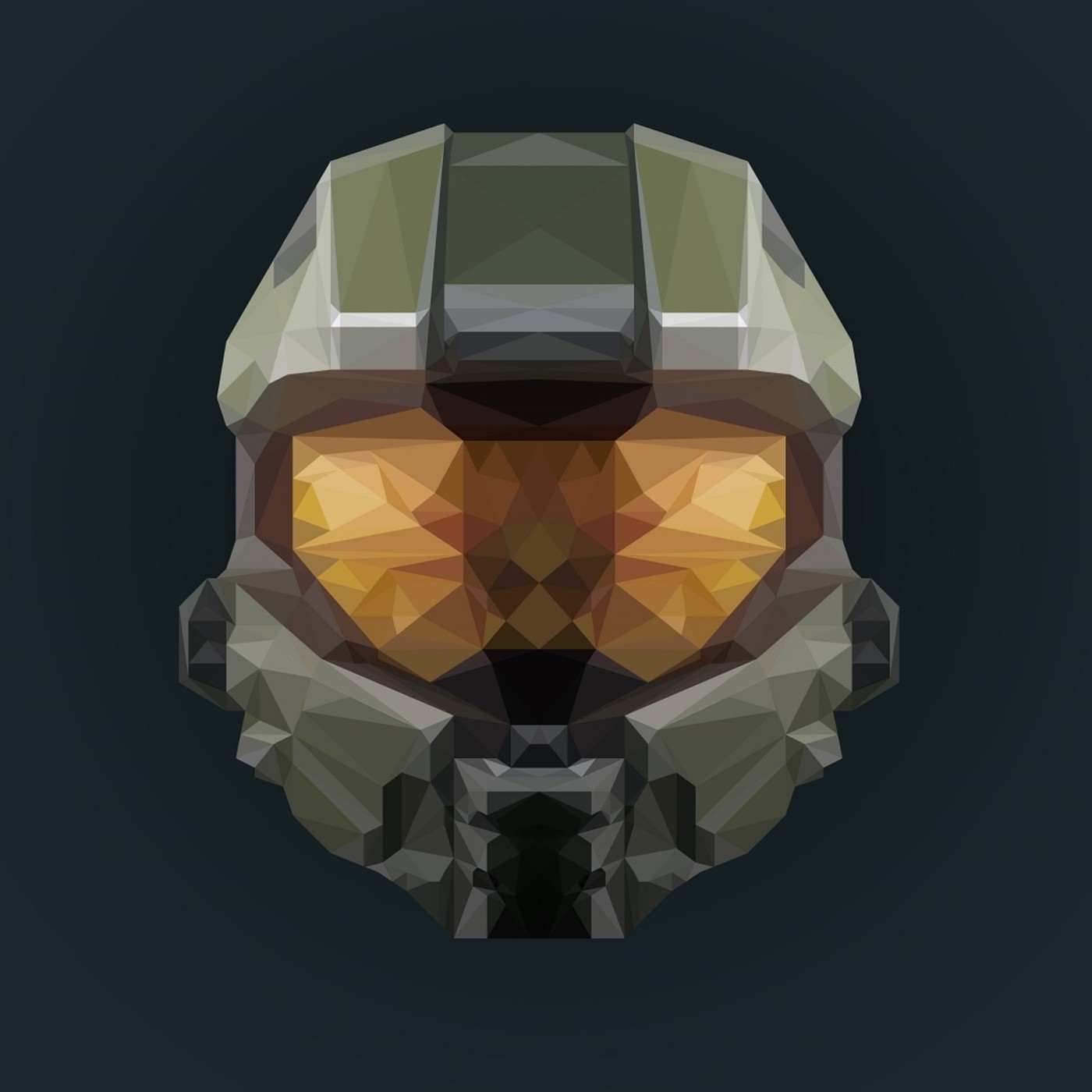 Podcast de Generación Xbox