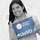 Espacio UniVO 2016 - Entrevista Mauricio