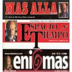 Psicofonias Fernando Jimenez del Oso