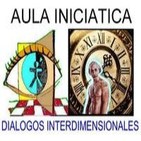 LONGEVIDAD Y VIDA ETERNA en Dialogos Interdimensionales ... Interlocutor un Monje espiritual
