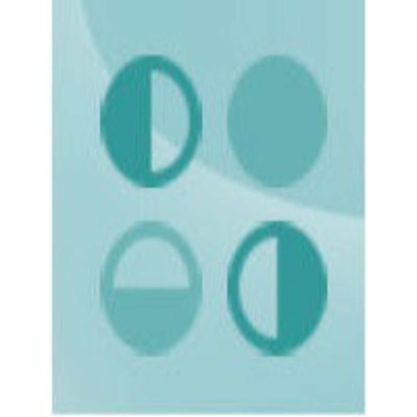 Desarrollo Educativo