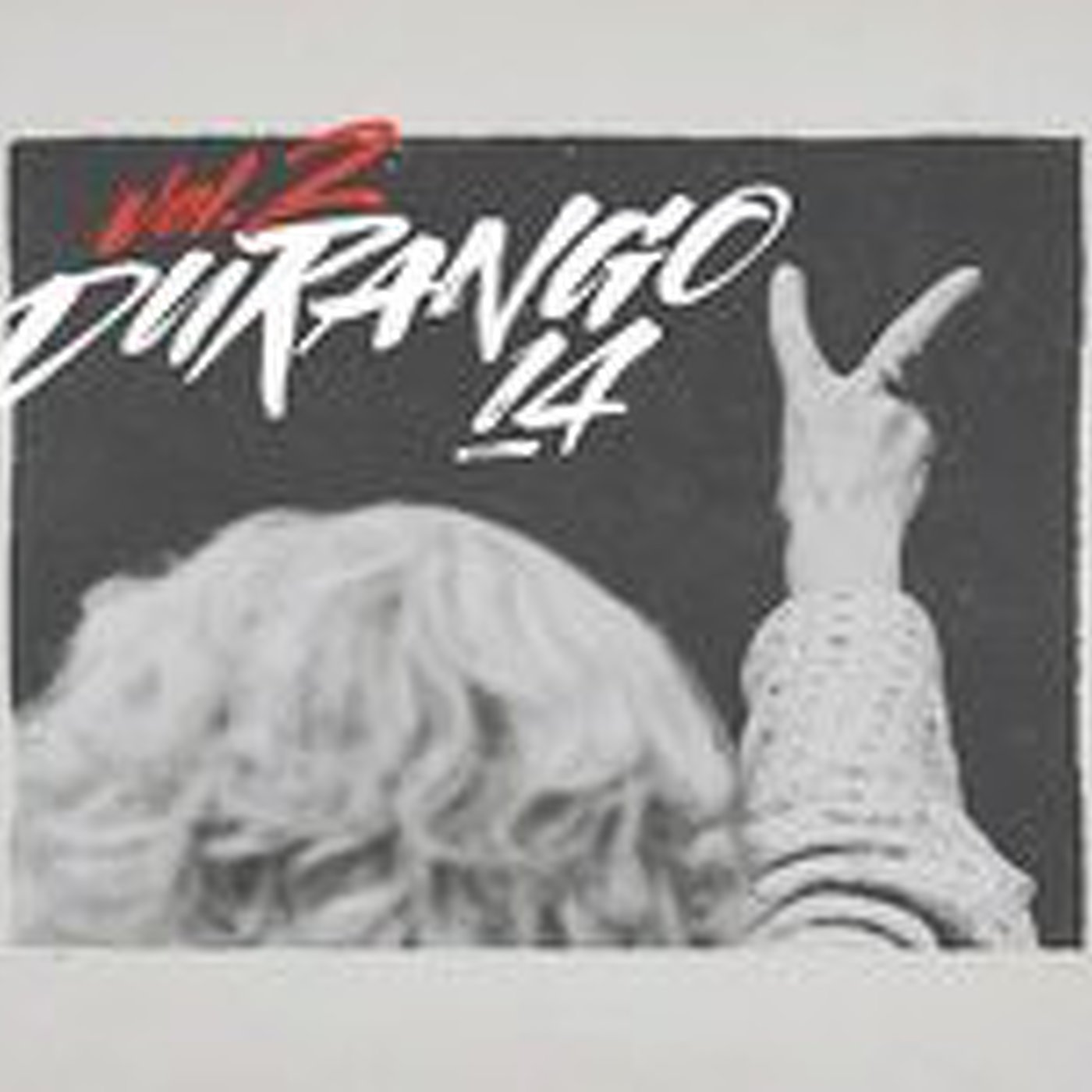 Podcast el rocktubernio
