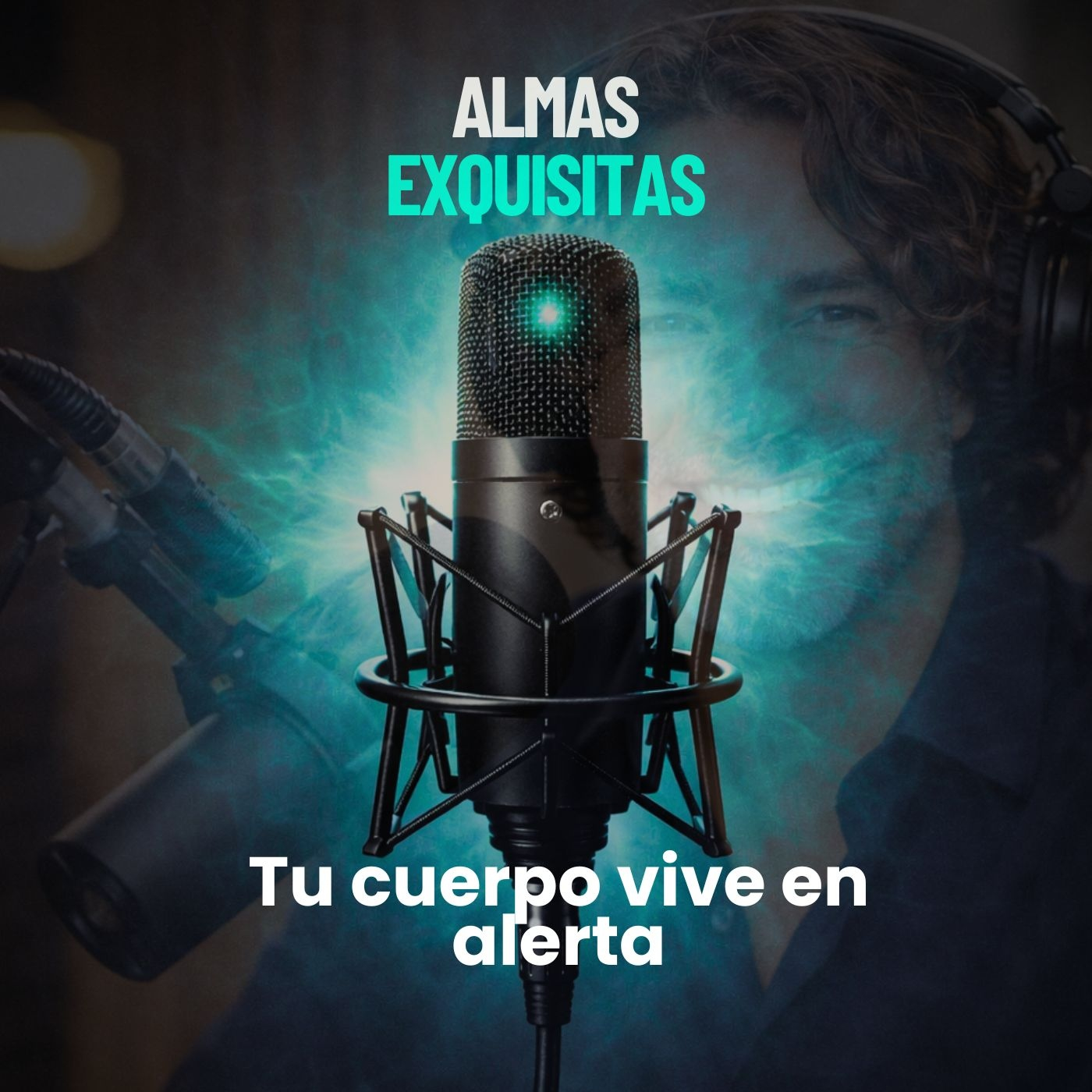 Almas Exquisitas | Sanación Emocional y Despertar