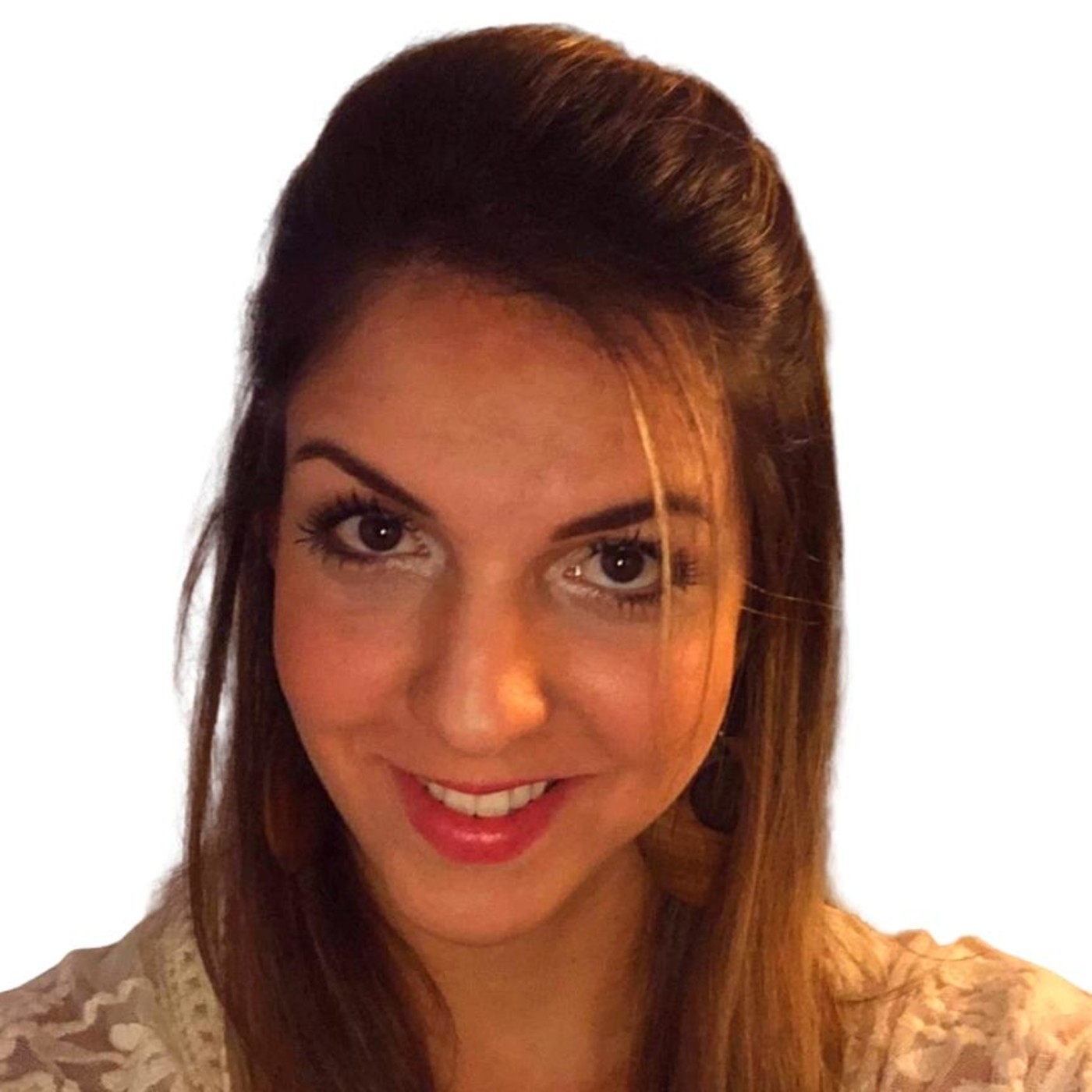 Cristina Araque