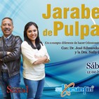 Historias siniestras de la Ciudad de Puebla