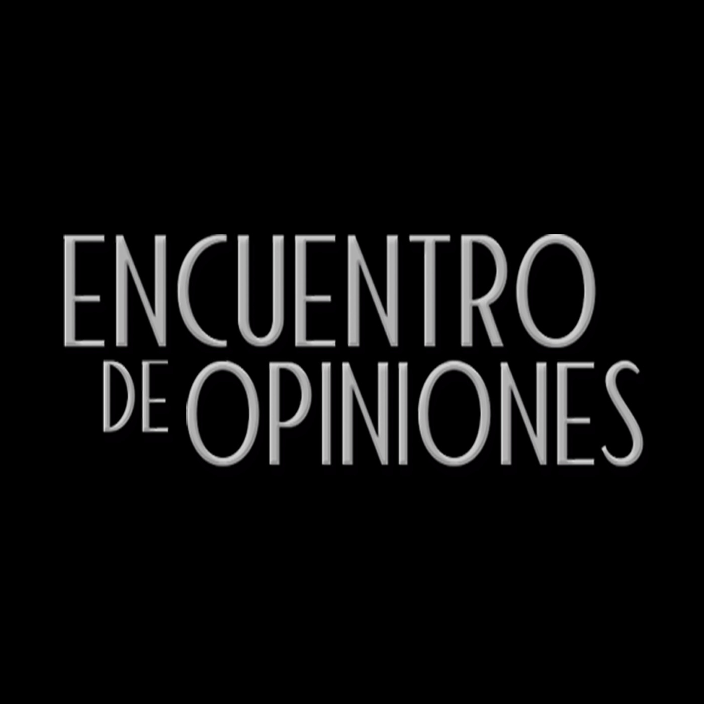 Azteca Opinión
